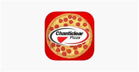 chanticleer pizza|chanticlear pizza online order.